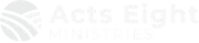 actseightministries.org