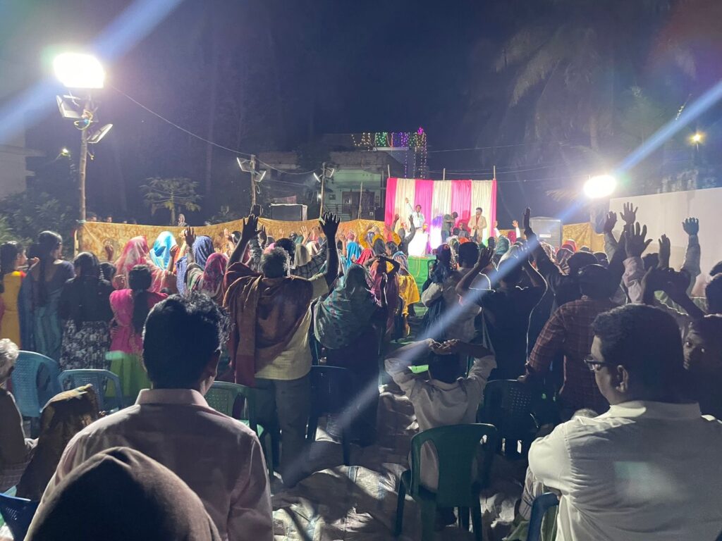 ead95701-2cf5-4c85-8804-79f832541eb1